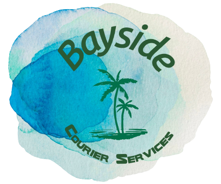 Bayside